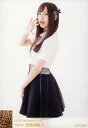 【中古】生写真(AKB48・SKE48)/アイドル/NMB48 3 ： 古賀成美/2018 September-sp 個別生写真