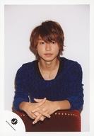 š̿(ˡ)/ɥ/Travis Japan Travis Japan//ХȥåסĹξȤߡؤ⤿졦ط/̿