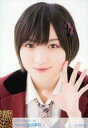 【中古】生写真(AKB48・SKE48)/アイドル/NMB48 1 : 太田夢莉/2018 March-sp 個別生写真(3)