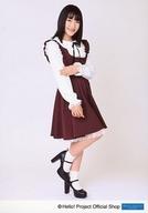 【中古】生写真(ハロプロ) BEYOOOOONDS/清野桃々姫/全身/BEYOOOOONDS 生写真『“BEYOOOOOND1St”発売記念パート2』