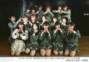 【中古】生写真(AKB48・SKE48) AKB48/集合(チーム8)/横型・2019年12月15日 湯浅順司「その雫は、未来へと繋がる虹になる。」16:00公演 高橋彩香 生誕祭・2Lサイズ/AKB48劇場公演記念集合生写真