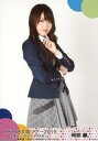 【中古】生写真(AKB48・SKE48) 岡部麟/膝上/AKB48 全国ツアー2019〜楽しいばかりがAKB!〜 ランダム生写真 TDCホール限定 チームA v...