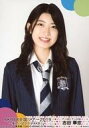 【中古】生写真(AKB48・SKE48) 吉田華恋/上半身/AKB48 全国ツアー2019〜楽しいばかりがAKB!〜 ランダム生写真 TDCホール限定 チームA...
