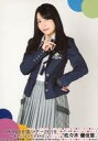 【中古】生写真(AKB48・SKE48) 佐々木優佳里/膝上/AKB48 全国ツアー2019〜楽しいばかりがAKB!〜 ランダム生写真 TDCホール限定 チーム...
