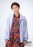 ͥåȥå׽ٲϲŷԾŹ㤨֡š̿(ˡ/ɥ/HiHi Jets HiHi Jets//ɨ塦졼㿧忧ξ겼󷹤ط/JOHNNYS IsLANDץꥸʥեȡפβǤʤ200ߤˤʤޤ