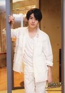 ͥåȥå׽ٲϲŷԾŹ㤨֡š̿(ˡ/ɥ/ ǯ  ǯ/ذ/ɨ塦򡦱夲/JOHNNYS IsLANDץꥸʥեȡפβǤʤ200ߤˤʤޤ