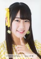 【中古】生写真(AKB48・SKE48)/アイドル/HKT48 川平聖