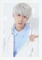【中古】コレクションカード(男性) TFG/桜庭大翔/CD「神さま お願い」(VIZL-37505VICL-37506)初回プレス封入特典トレーディングカード