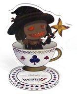 【中古】雑貨 道化師(ジョーカー) 「Identity V 第五人格×SWEETS PARADISE トレーディングアクリルスタンド」