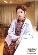 ͥåȥå׽ٲϲŷԾŹ㤨֡š̿(ˡ/ɥ/HiHi Jets HiHi Jets//ɨ塦졼㿧忧꤫/JOHNNYS IsLANDץꥸʥեȡפβǤʤ200ߤˤʤޤ