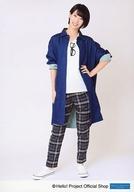 【中古】生写真(ハロプロ) BEYOOOOONDS/前田こころ/全身/BEYOOOOONDS 生写真『“BEYOOOOOND1St”発売記念パート2』