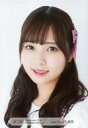 【中古】生写真(AKB48・SKE48)/アイドル/HKT48 山内祐奈/バストアップ/HKT48 劇場トレーディング生写真セット2019.December2 team TII ver.