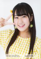 【中古】生写真(AKB48・SKE48)/アイドル/HKT48 川平聖