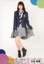【中古】生写真(AKB48・SKE48)/アイドル/AKB48 太田奈緒/全身/AKB48 全国ツアー2019〜楽しいばかりがAKB!〜 ランダム生写真 TDC...