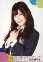 【中古】生写真(AKB48・SKE48) 田北香世子/上半身/AKB48 全国ツアー2019〜楽しいばかりがAKB!〜 ランダム生写真 TDCホール限定 チーム...