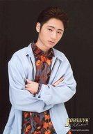 ͥåȥå׽ٲϲŷԾŹ㤨֡š̿(ˡ/ɥ/HiHi Jets HiHi Jets//ɨ塦졼㿧忧Ȥߡطʹ/JOHNNYS IsLANDץꥸʥեȡפβǤʤ200ߤˤʤޤ