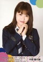 【中古】生写真(AKB48・SKE48) 中西智代梨/上半身/AKB48 全国ツアー2019〜楽しいばかりがAKB!〜 ランダム生写真 TDCホール限定 チーム...