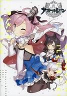 【中古】アニメムック ランクB)AZURLANE×pixiv ILLUST COLLECTION【中古】afb