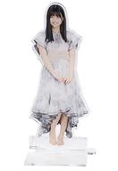 【中古】雑貨 中村麗乃 2020年度個別卓上カレンダー用オプションパーツA(アクリルスタンド) 乃木坂46オフィシャルウェブショップ限定