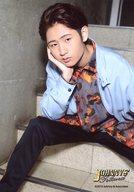 ͥåȥå׽ٲϲŷԾŹ㤨֡š̿(ˡ/ɥ/HiHi Jets HiHi Jets//ɨ塦졼㿧忧¤ꡦܡ­/JOHNNYS IsLANDץꥸʥեȡפβǤʤ200ߤˤʤޤ