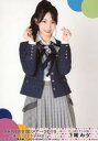 【中古】生写真(AKB48・SKE48) 下尾みう/膝上/AKB48 全国ツアー2019〜楽しいばかりがAKB!〜 ランダム生写真 TDCホール限定 チームA ...