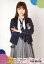【中古】生写真(AKB48・SKE48) 中西智代梨/膝上/AKB48 全国ツアー2019〜楽しいばかりがAKB!〜 ランダム生写真 TDCホール限定 チームB ver. 「2019.12.10」 東京都 TOKYO DOME CITY HALL 200円