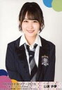 【中古】生写真(AKB48・SKE48) 山邊歩夢/上半身/AKB48 全国ツアー2019〜楽しいばかりがAKB!〜 ランダム生写真 TDCホール限定 チームB...