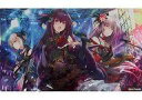 【中古】サプライ 【Fate】プレイマット 集合(YuzuKi) サンシャインクリエイション2019 Autumn/セルゲーム