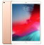 šۥ֥åü iPad Air(3) Wi-Fi 256GB () [MUUT2J/A]