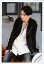 【中古】生写真(ジャニーズ)/アイドル/ジャニーズ ジャニーズ/佐藤アツヒロ/膝上・座り・衣装白・黒・右手腿・目線左・口閉じ/「Atsuhiro X’mas Event 2019 Love Song for you」グッズオフショット/公式生写真 220円
