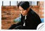 【中古】生写真(ジャニーズ)/アイドル/ジャニーズ ジャニーズ/佐藤アツヒロ/横型・上半身・衣装黒・左向き・目線下・口すぼめ・レンガ/「Atsuhiro X’mas Event 2019 Love Song for you」グッズオフショット/公式生写真 220円