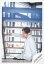 【中古】生写真(ジャニーズ)/アイドル/ジャニーズ ジャニーズ/佐藤アツヒロ/膝上・座り・衣装白・右手上げ・左向き・カメラ目線・階段/「Atsuhiro X’mas Event 2019 Love Song for you」グッズオフショット/公式生写真 220円
