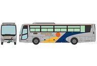 ͥåȥå׽ٲϲŷԾŹ㤨֡šŴƻϷ 1/150 ̡ɩդ QTG-MS06VP ֥Х쥯 Хɡ [303381]פβǤʤ1,250ߤˤʤޤ