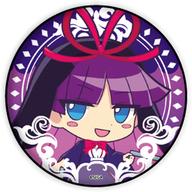 šۥХåԥ(饯) ե ֤פפ ֥饤ɴ̥Хå ߥ˥ ϥVer. 08