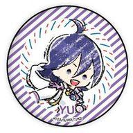 šۥХåԥ(饯) 楦 KING OF PRISM -Shiny Seven Stars- ֥饤 ̥Хå եȥǥ 06