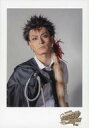 【中古】コレクションカード(男性)/「『家庭教師ヒットマンREBORN!』the STAGE -vs VARIA partI-」ランダムフォトカード 林田航平(XANXUS)/キャラクターショット/「『家庭教師ヒットマンREBORN!』the STAGE -vs VARIA partI-」ランダムフォトカード