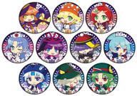 šۥХåԥ(饯) 10糧å ֤פפ ֥饤ɴ̥Хå ߥ˥ ϥVer. 08