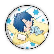 šۥХåԥ(饯) ˾ͪ DREAM!ing -ɥ꡼ߥ!- ֥饤ɴ̥Хå 䤭 03