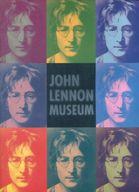 【中古】音楽雑誌 JOHN LENNON MUSEUM(3)