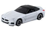 【中古】ミニカー BMW Z4 初回特別仕様 「トミカ No.74」