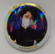 šۥХåԥ() Ĥ֤() ֥饤ɴ̥Хå ¾ ֥ϥѡץإϥ塼!!١  ɡ