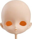 【中古】ドールアクセサリー blooming doll(Head) 「Harmonia bloom」