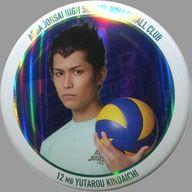 šۥХåԥ() ܹ(İͦϺ) ֥饤ɴ̥Хå ¾ ֥ϥѡץإϥ塼!!١  ɡ