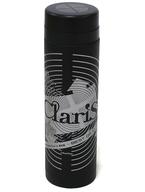 【中古】マグカップ・湯のみ(女性) ClariS ステンレスマグボトル 「ClariS 2nd Zepp Tour in 東名阪 ～Best of ClariS～」