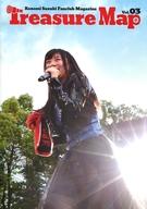 ͥåȥå׽ٲϲŷԾŹ㤨֡šۥɥ뻨 Treasure Map Vol.03פβǤʤ350ߤˤʤޤ