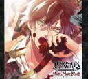 【中古】アニメ系CD ドラマCD DIABOLIK LOVERS MORE MORE BLOOD Vol.1 逆巻アヤト(CV.緑川光) 豪華版