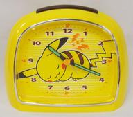 【中古】 置き時計・壁掛け時計おね...