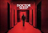 【中古】パンフレット ≪パンフレット(洋画)≫ パンフ)ドクター・スリープ