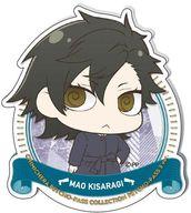 ͥåȥå׽ٲϲŷԾŹ㤨֡šۥХåԥ(饯 ǡ 륹Хå PSYCHO-PASS ѥ 3ספβǤʤ380ߤˤʤޤ