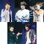 šۥݥȥ Sexy Zone ꥸʥݥȥ5祻å DVD/Blu-ray Johnnys Summer Paradise 2016 ŵ